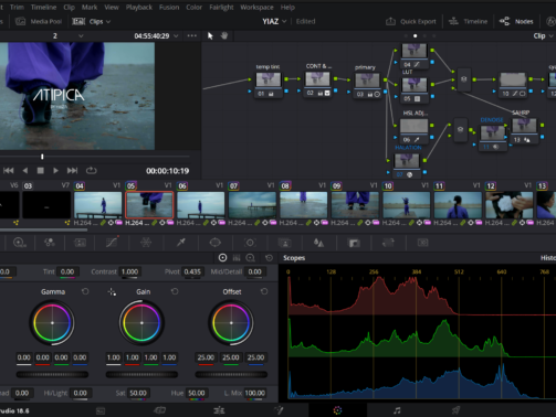 Screenshot 2024-03-26 194911